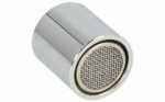 Mikser FRANKE aeraator, 22 mm