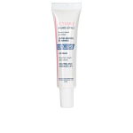 Huulepalsam Ducray Ictyane Lip Balm, 15ml