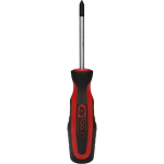 Kruvikeeraja ks tools ergotorque ph 1x75,