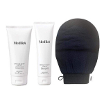 Kehahoolduskomplekt Medik8 Smooth Body Exfoliating Kit