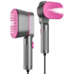 Aurutriikraud Carbonpro ZN 530