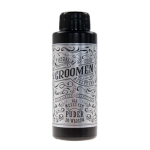 Juuksepuuder Groomen Wind, 20 g