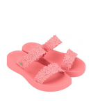 Zaxy naiste pl&auml;tud 18632 01, roosa