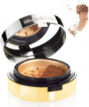 Mineraalne jumestuskreem Elizabeth Arden Pure Finish Mineral Powder Foundation nr 2, 8,33g