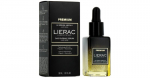 Lierac Premium absoluutne vananemisvastane seerum, 30 ml