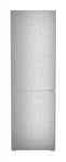 Liebherr CBNsfd 5223