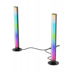 Avide LED laualamp Gamer Light