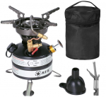 Bensiinimootoriga k&auml;mpingupliit, US M-95 MFH