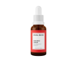 Toitev n&auml;oseerum žen&scaron;enniga Maruderm, 30 ml