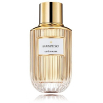 Parf&uuml;&uuml;mvesi Est&eacute;e Lauder Infinite Sky EDP meestele/naistele, 100 ml