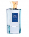 Parf&uuml;&uuml;mvesi Hamidi Prestige Fame EDP naistele, 80ml