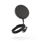 Zens Pro 1 Qi2 Charger ZESC17B/00