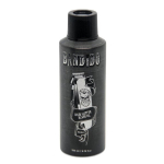 BANDIDO Clipper Blade Oil Spray teradeks masinaterade teradeks, 200 ml