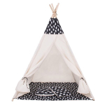 Tipi telk Springos TIP01