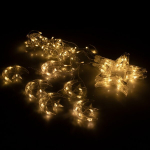 CL4013 STARS CARTIN 138 LED-i