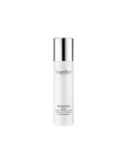 Toniseeriv n&auml;olosjoon Natura Biss&eacute; Diamond White, 200 ml