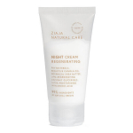 &Ouml;ine n&auml;okreem Ziaja, 50 ml