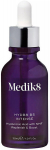 N&auml;oseerum Medik8 Hydr8 B5 Intense, 30 ml