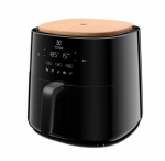 Electrolux EAF5B 5L &otilde;hufrit&uuml;&uuml;r