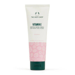 Geeljas puhastusvahend The Body Shop Vitamin E, 125 ml