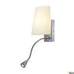 SLV seinavalgusti Coupa Flex