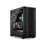 Arvuti AutoCAD Workstation Pro 3, AMD Ryzen&trade; 7 9700X 4.2 GHz, 2TB SSD, RAM 32GB DDR5, GeForce RTX&trade; 5060 Ti 16GB, PSU 650W, Windows 11 Pro