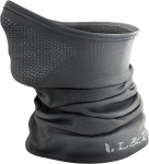 Balaclava L&P, S-M