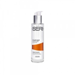 Juukse&otilde;li Farcom SERI Crystal Liquid Oil, 50 ml