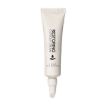 K&uuml;&uuml;nenaha hoolduskreem Avon Cuticle complex with vitamin E, 15 ml