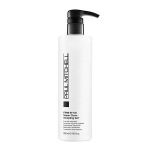 Maksimaalselt fikseeriv juuksegeel Paul Mitchell Firm Style, 100 ml