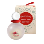 Tualettvesi Jean Marc Sweet Candy Coconut Dream EDT naistele, 100ml