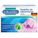 Plekieemaldusseep Dr.Beckmann, 100 g