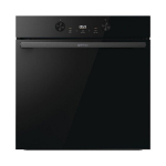 Ahi Gorenje BPS6737E04DBG