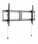Teleri kinnitus Superior Tilt Extra Slim 43-90''