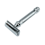 PARKER 98R - Habemenuga