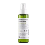 Orgaaniline lavendli h&uuml;drolaat Bio, 100 ml