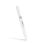 Fissman k&ouml;&ouml;ginuga linz, 20 cm