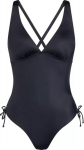 Ujumistrikoo naistele Triumph Summer Mix & Match OP sd