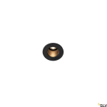 SLV integreeritav LED valgusti Horn Mini