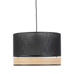 TK Lighting rippvalgusti Paglia