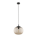 TK Lighting rippvalgusti Vibe