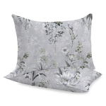 Rustilė padjakate, 50x60 cm