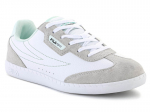 Fila Byb Assist Wmn Valge - Hint of Mint FFW0247-13201 30049-21