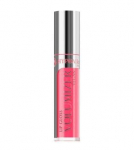 Huulel&auml;ige Bell HYPOAllergenic Lip Gloss Volumizer, 07 Coral, 4.2 g