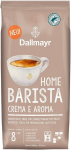 Kohvioad Dallmayr Home Barista Crema e Aroma, 1kg
