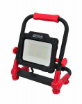 Awtools kokkupandav LED-kohtvalgusti AW17915, 30 W