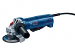 Nurklihvija Bosch 900W GWS 9-125 P