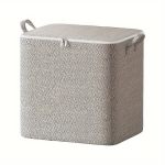 Hoiustamise kott 110 l