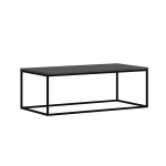 Diivanilaud Tiger, hall