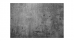 Magnettahvel Allboards, 90x60 cm
